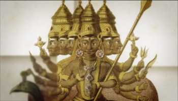 John Oliver: Terrifying Times (2008) download