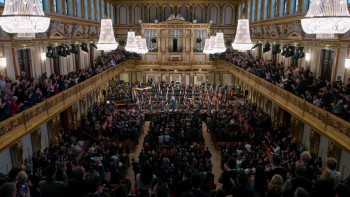 John Williams: Live in Vienna (2020) download