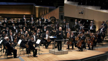 John Williams: The Berlin Concert (2022) download