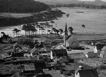 Johnny Belinda (1948) download