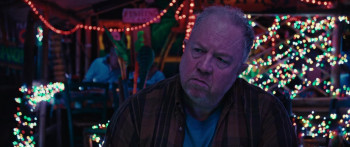 Jönssonligan kommer tillbaka (2024) download