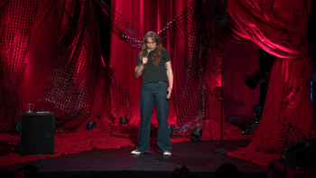 Jordan Jensen: Take Me with You (2025) download