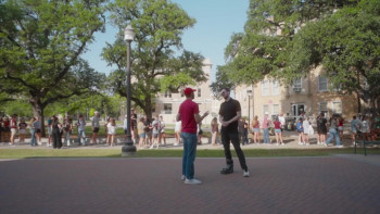 Jordan Klepper Fingers the Pulse: MAGA: The Next Generation (2025) download