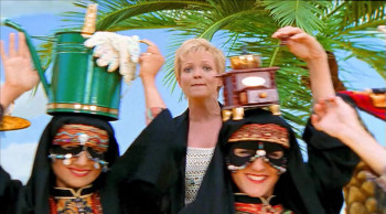 Joseph and the Amazing Technicolor Dreamcoat (1999) download