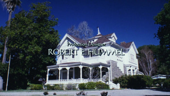 Joseph's Gift (1999) download