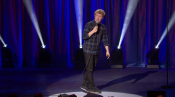 Josh Widdicombe: What Do I Do Now (2016) download