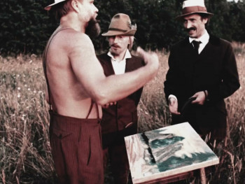 Jõulud Vigalas (1981) download