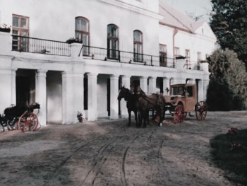 Jõulud Vigalas (1981) download