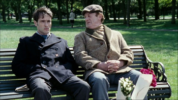 Joy Division (2006) download