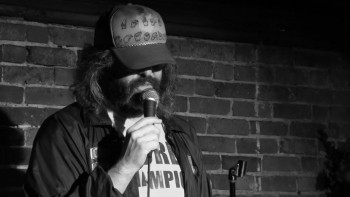 Judah Friedlander: America is the Greatest Country in the United States (2017) download