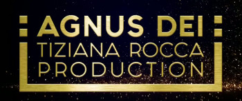 Judas' Gospel (2025) download