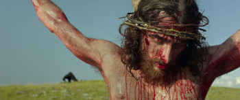 Judas' Gospel (2025) download