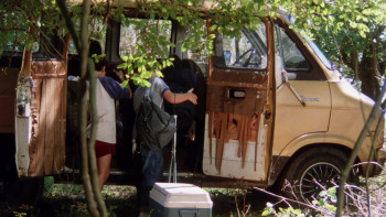 Judgment (1990) download