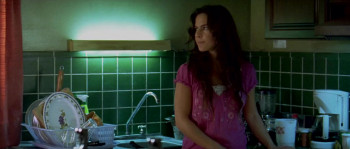 Julia (2008) download