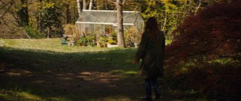 Juliette au printemps (2024) download