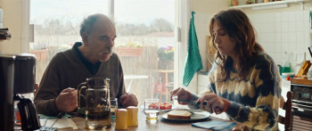 Juliette au printemps (2024) download