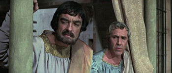 Julius Caesar (1970) download