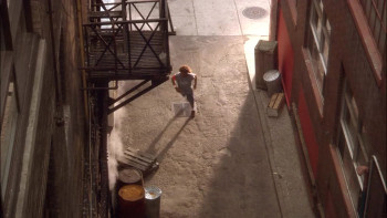 Jump in! (2007) download