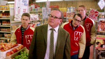 Jumping for Joy (2002) download