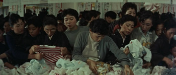 Jun'ai monogatari (1957) download