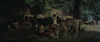 Jun'ai monogatari (1957) download