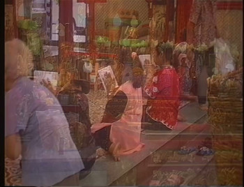 Junk Films (2007) download