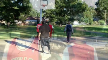 Just a Measure of Faith (2014) download