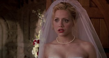 Just Married (2003) download