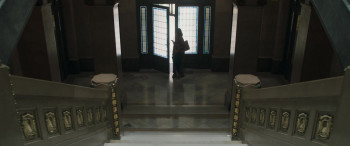 Justicia artificial (2024) download