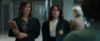 Justicia artificial (2024) download