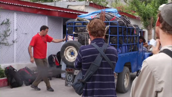 K2: Siren of the Himalayas (2012) download