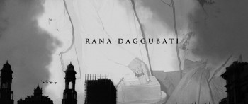 Kaantha (2025) download