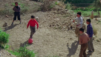 Kaçak (1983) download