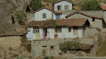 Kaçak (1983) download