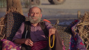 Kaçak (1983) download