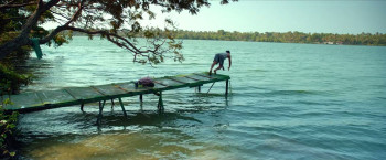 Kadhal Kadhai Sollava (2026) download