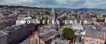 Kadhal Reset Repeat (2026) download