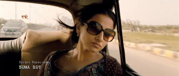 Kahaani (2012) download