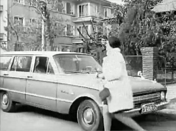 Kahveci guzeli (1968) download