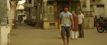 Kai Po Che (2013) download