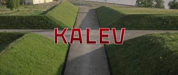 Kalev (2022) download