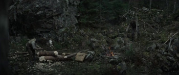 Kalevala: Kullervon tarina (2026) download