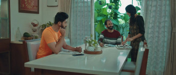 Kamaro2 (2025) download