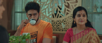 Kamaro2 (2025) download