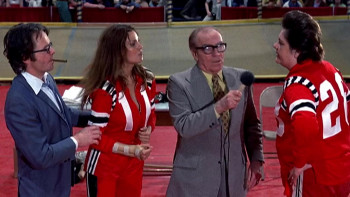 Kansas City Bomber (1972) download