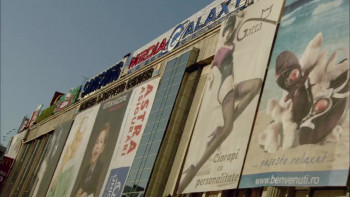 Kapitalism: Our Improved Formula (2010) download