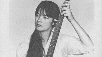 Karen Dalton: In My Own Time (2020) download