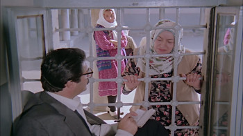Karilar Kogusu (1990) download