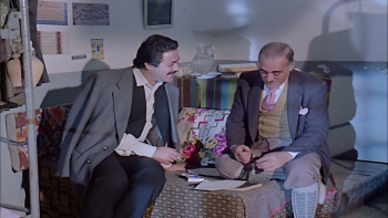 Karilar Kogusu (1990) download