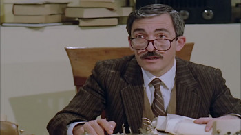 Karilar Kogusu (1990) download